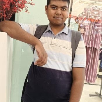 WhatsApp Image 2026-08-24 at 21.19.01